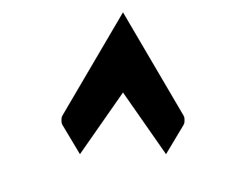 Oambase